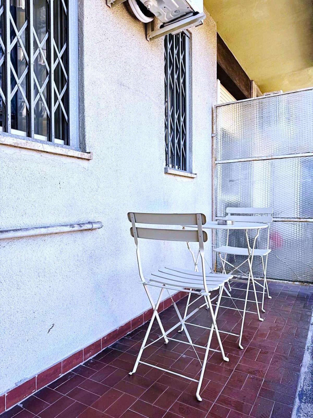 Dreams Little Apartment - M5 Station - Near Center Milan Exterior photo